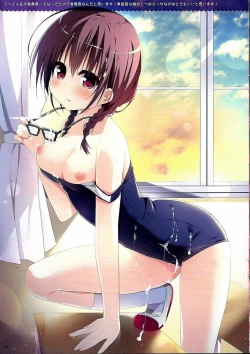 Page 6 of White To Navy 2