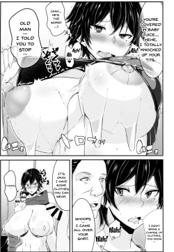Page 16 of Asuka-ppai!!