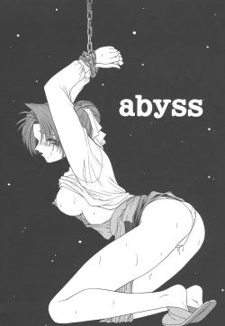 Page 145 of Heaven or HELL