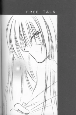 Page 30 of Someday Someplace