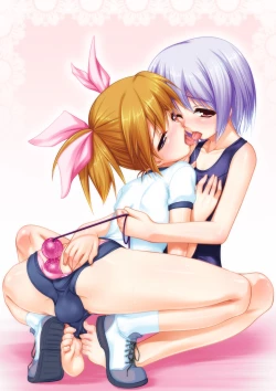 Page 137 of Josou Musuko Oomori Tsuyudaku 3