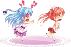 Page 160 of Josou Musuko Oomori Tsuyudaku 3