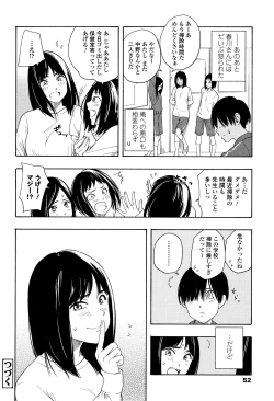 Page 55 of Shishunki no Eros - puberty eros