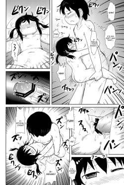 Page 24 of Oyoide miyou yo