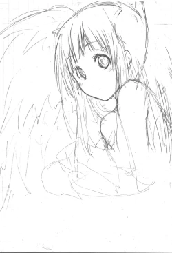 Page 24 of Eru's Cream