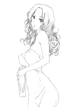 Page 42 of Eru's Cream