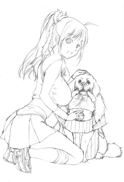 Page 47 of Eru's Cream