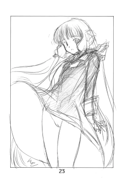 Page 22 of Solichobi