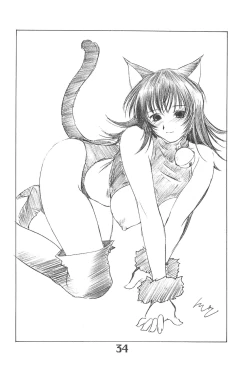 Page 33 of Solichobi