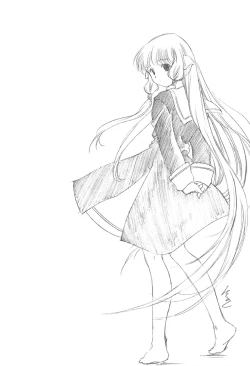 Page 37 of Solichobi