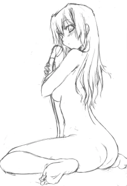 Page 38 of Imouto-domo to Nurunuru Shiyo