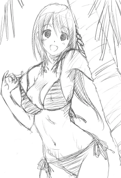 Page 41 of Imouto-domo to Nurunuru Shiyo