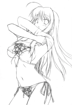 Page 42 of Imouto-domo to Nurunuru Shiyo