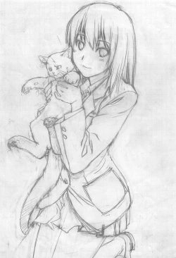 Page 45 of Imouto-domo to Nurunuru Shiyo