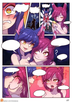 Page 39 of Osphunting