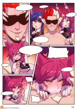 Page 44 of Osphunting