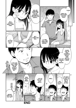 Page 122 of Awa no Ohime-sama | Bubble Princess