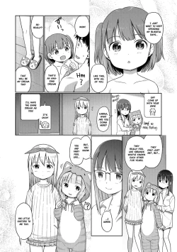 Page 178 of Awa no Ohime-sama | Bubble Princess