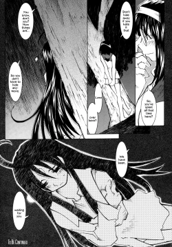 Page 27 of SILENT BELL outbreak