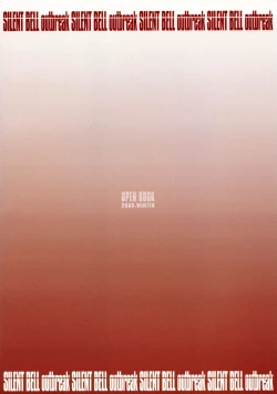 Page 2 of SILENT BELL outbreak