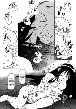 Page 57 of SILENT BELL outbreak