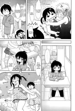 Page 5 of Oyoide miyou yo