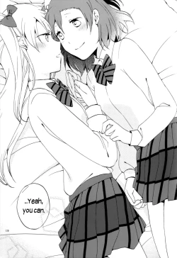 Page 19 of strawberry fraisier