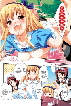 Page 10 of Sweet Spot