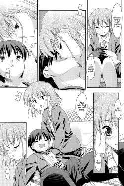 Page 175 of Sweet Spot