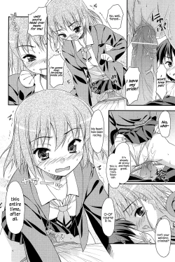 Page 180 of Sweet Spot