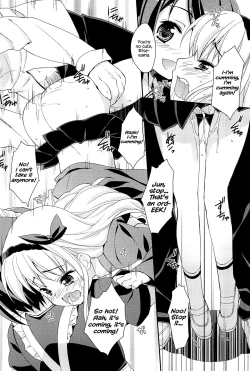 Page 28 of Sweet Spot