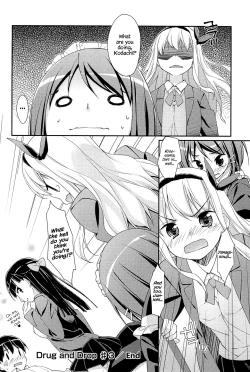 Page 64 of Sweet Spot