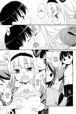 Page 79 of Sweet Spot