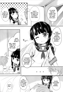 Page 4 of Maa... Sounee