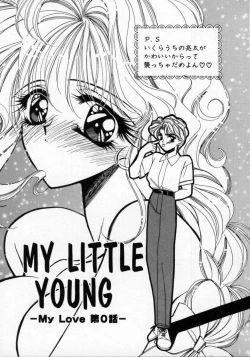 Page 117 of DNA | Dark is the Night for All.