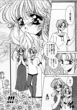 Page 142 of DNA | Dark is the Night for All.