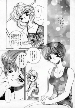 Page 177 of DNA | Dark is the Night for All.