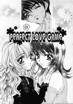 Page 77 of DNA | Dark is the Night for All.