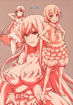 Page 83 of FULLCOLORS