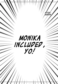 Page 25 of Chitsujo Crash | Enforcement CRASH