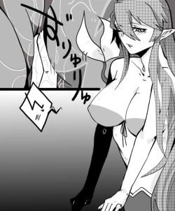 Page 13 of Valentine Day