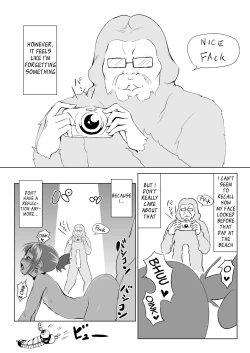 Page 20 of BeachMonster