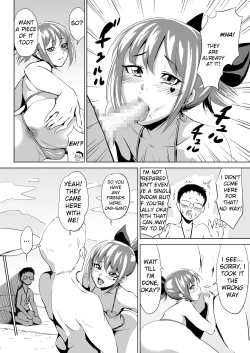 Page 2 of BeachMonster