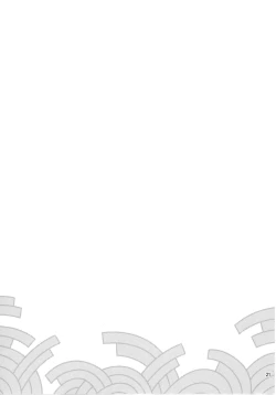 Page 23 of Naa Naa Danna-han Eroi Koto o Yarahenno