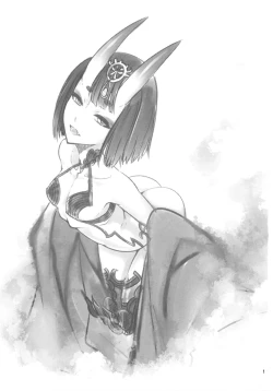 Page 3 of Naa Naa Danna-han Eroi Koto o Yarahenno