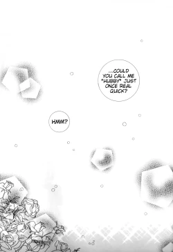 Page 35 of Hana To Ringo | Flowers and apple