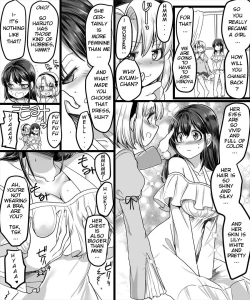 Page 22 of Yuutai no Mahoujin