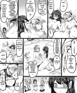 Page 28 of Yuutai no Mahoujin