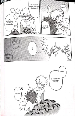 Page 25 of Open The Door