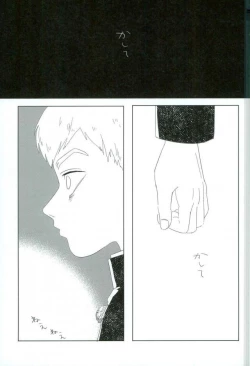 Page 2 of Nihakumikka